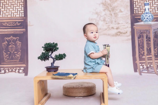 南充宝宝屁股淤青