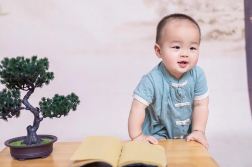 南充孕妇显怀是几个月