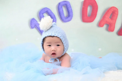 南充孕妇感觉肚子往下坠