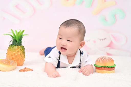 南充孕妇可用的染发剂